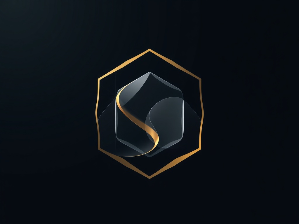 selunaris Vista Brand Icon