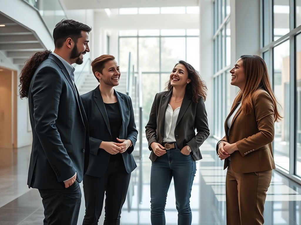 selunaris Vista Team